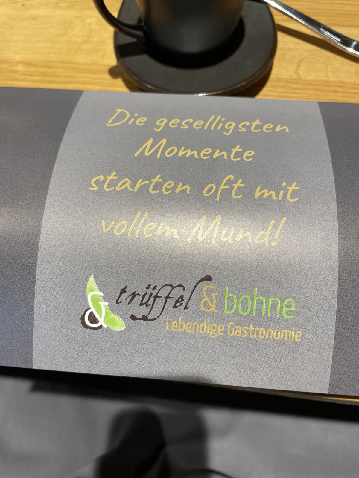 903b891c-e997-4949-9610-44682b7cd9d3