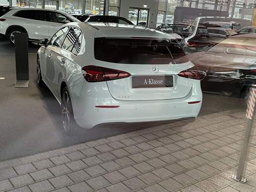 5edc0b73-444e-451b-a762-4818a111b2cb