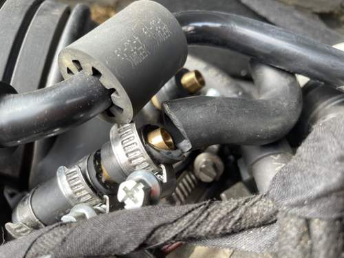 4442c08e-d4ed-469a-809a-5741d96d2443