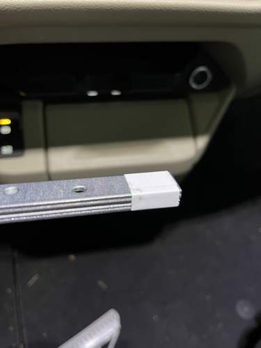 F19b973d-3077-41dc-b5fa-0155e351d689