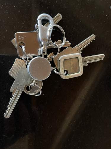 1b51c121-b82e-4587-8cd1-fd620ea13007