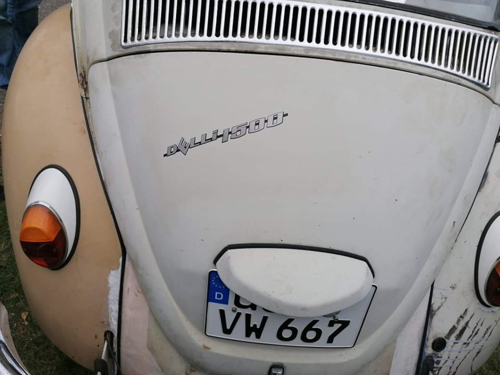 279371155-518550879922581-6908758837265992473-n