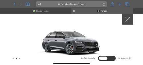 41c329de-bb97-4280-9d1e-08d350c64cc1