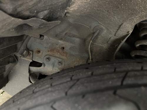 E252eb59-d7e7-4d3f-8a1e-b296636f3ae4