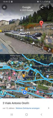 Screenshot-20230118-184943-maps