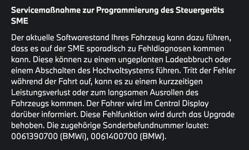 Screenshot_20230118_185747_My BMW.jpg