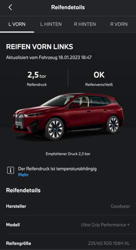 Screenshot_20230118_195821_My BMW.jpg