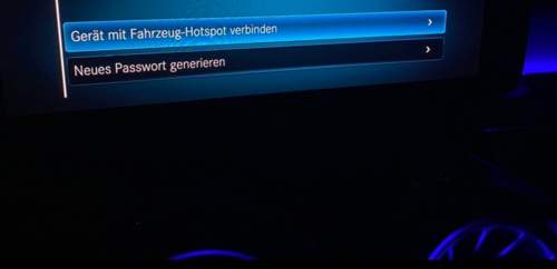 0a921e9c-2cec-4599-afee-018adc809490