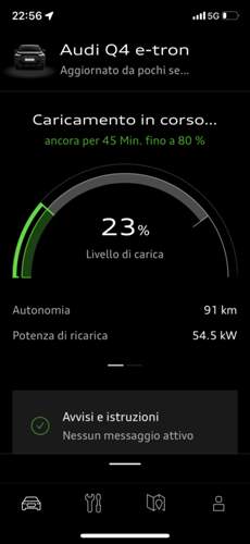 D639237b-d3f6-48a4-88f3-eee971af2531