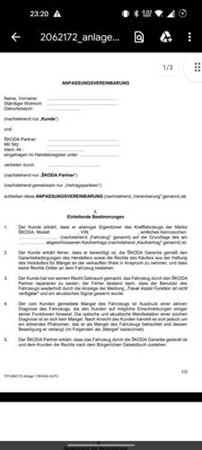 Screenshot-2023-01-19-23-20-05-16-e2d5b3f32b79de1d45acd1fad96fbb0f