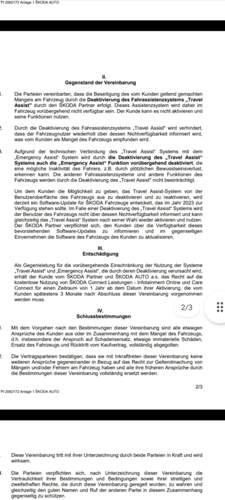 Screenshot-2023-01-19-23-20-09-80-e2d5b3f32b79de1d45acd1fad96fbb0f