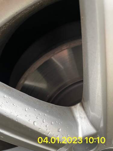 Img Bild vom 04.01.2023