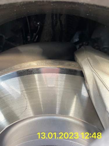 Img Bild vom 13.01.2023