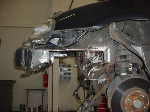 Jeroen-van-dinther-nb