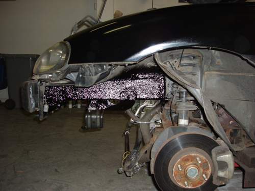 Jeroen-van-dinther-nb