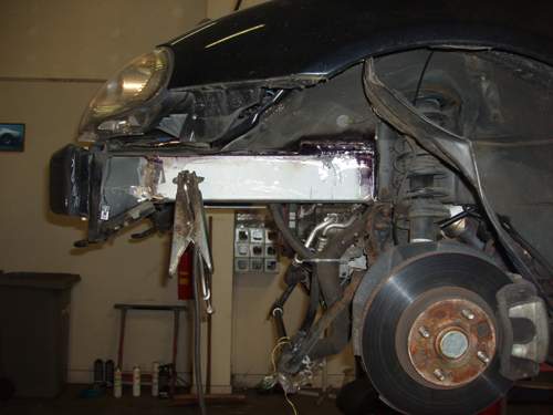 Jeroen-van-dinther-nb