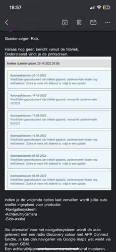 57976e39-08a9-4aae-95c3-c2b59ec46e13