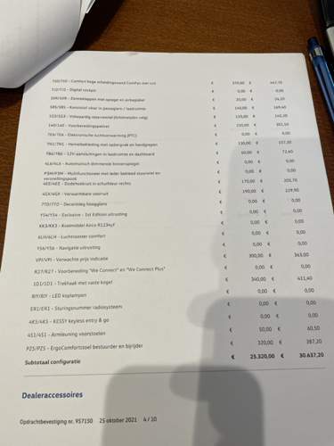 7fe7bc62-4ec3-47e2-9335-4a23c4309105