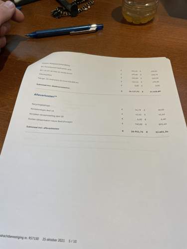 D6ce7403-43e5-4f6d-9bd3-e78b671c9767