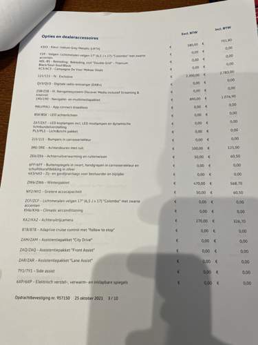 B2d7b000-ec83-4656-909c-867b9ff9835e