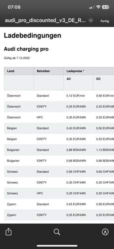 B0d18be9-ce1e-4468-9485-075c24591dee