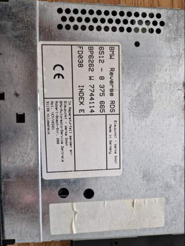 16742995031151151894053875362093