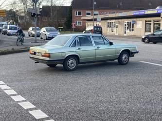 51c17a7b-1308-45b5-b0e4-d15058a180df