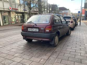 8ad97ba3-8f38-4d4e-92e3-9645121387ab