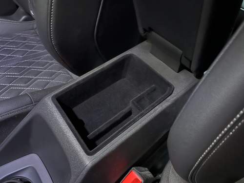 Amitec-ablageneinsatz