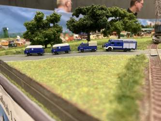 72a3c395-b85b-453f-9e64-10875eba3ba4