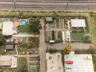 318709b8-7bd8-4a61-9efe-14f74b864016