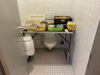 2ad75de3-b1ee-47fc-b05b-12b5936f6388