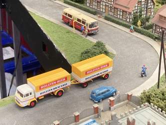 C1fa881b-349b-4d2e-9a4d-9b90f9eb4e0f