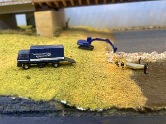 8222601d-7be0-4ee7-b879-69bf0c356e0c