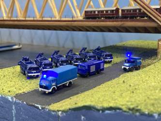 96826ea2-3982-4fb3-84d5-e692b9bbab3b