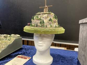 9e1bf90c-3481-4aac-8b55-1f693372a75a