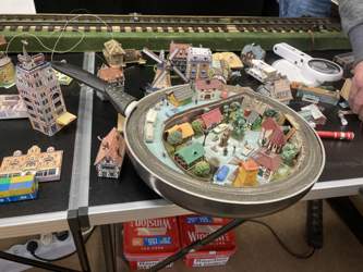 7d1e30bf-f5c3-430f-a613-53b11d1940de