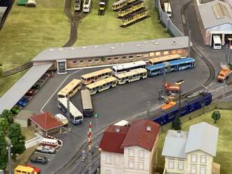 Baa45b22-a6d5-4d91-b747-183c3c3e2b7b