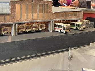 Bfacdff2-7500-4ab8-ac00-a2db3374e97c