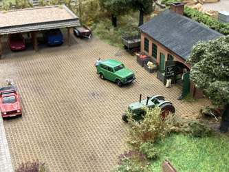 8c0bd892-33ec-4645-a6d2-0c1d583365fd