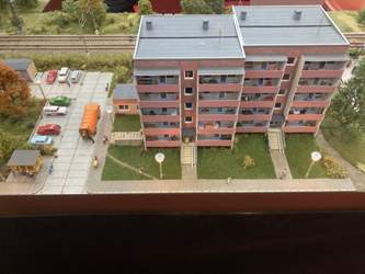 5b94cf9c-62c8-47b0-a6b8-08b3eeea8604