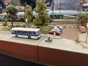 637f9e75-aeb2-4153-8760-3746e05f317e