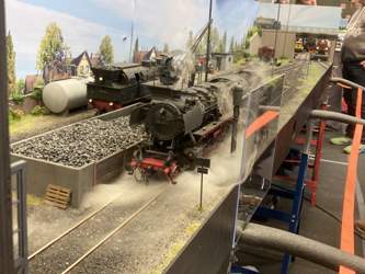 94618de9-c6f5-4397-934b-27f89ca8cc23