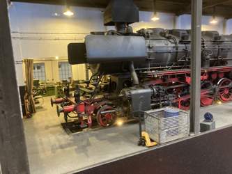 5bac4bfd-505d-415b-ad91-9f1037179372