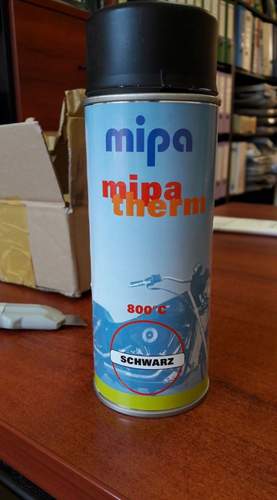 17523175-1388629974550720-1456516823980025711-n