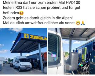 Screenshot-2023-01-21-21-23-09-343-com-facebook-katana-edit