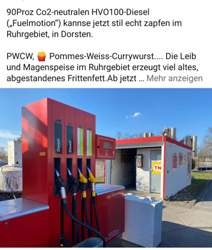 Screenshot-2023-01-21-21-22-53-814-com-facebook-katana-edit