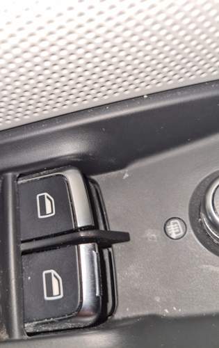 A3 8V Fensterheberschalter