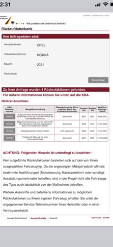 38507893-c34e-475a-b6ee-e014074116c8