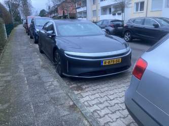 Ea46203e-aeb3-4b81-96bf-d45f160fb535